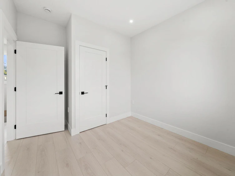 2-3274 E 44th Avenue, Vancouver, BC, V5R 3B1 - 30