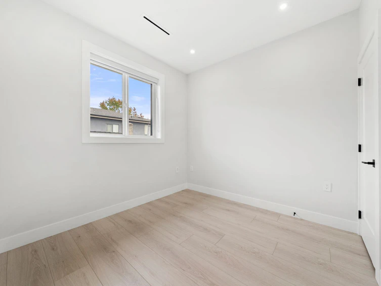 2-3274 E 44th Avenue, Vancouver, BC, V5R 3B1 - 26