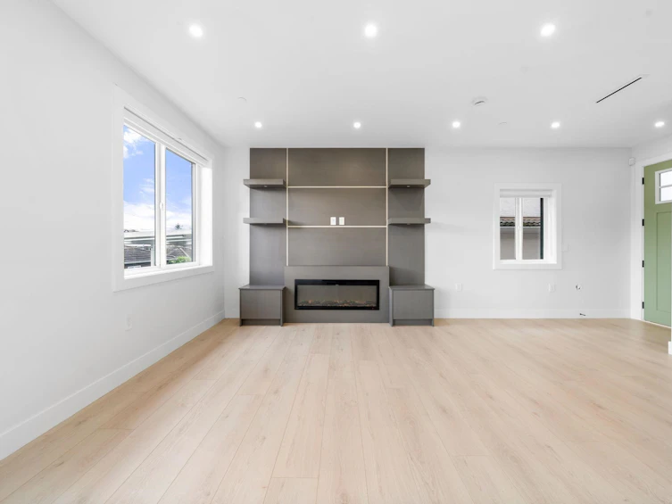 2-3274 E 44th Avenue, Vancouver, BC, V5R 3B1 - 7
