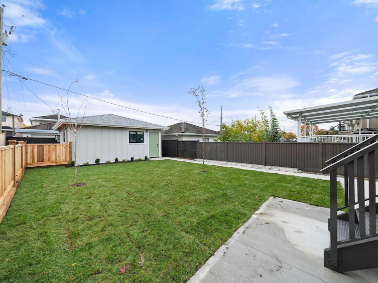 2-3274 E 44th Avenue, Vancouver, BC, V5R 3B1 - 39