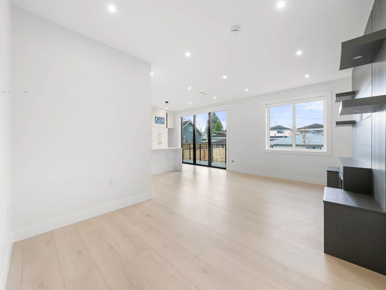 2-3274 E 44th Avenue, Vancouver, BC, V5R 3B1 - 21