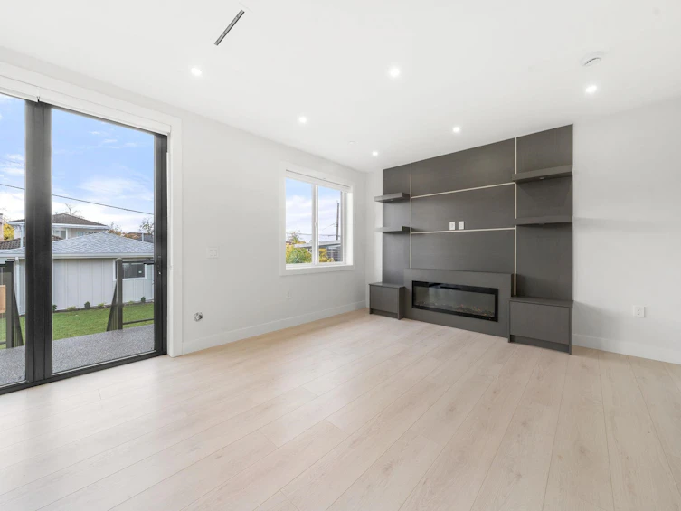 2-3274 E 44th Avenue, Vancouver, BC, V5R 3B1 - 6