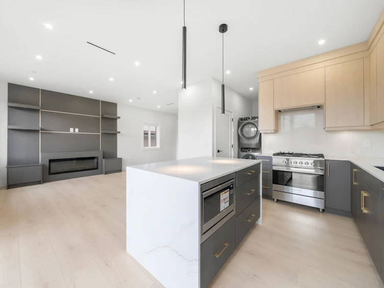 2-3274 E 44th Avenue, Vancouver, BC, V5R 3B1 - 17