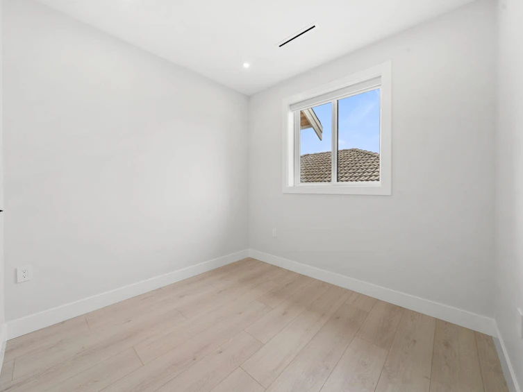 2-3274 E 44th Avenue, Vancouver, BC, V5R 3B1 - 29