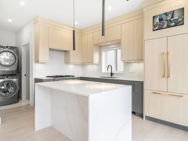 2-3274 E 44th Avenue, Vancouver, BC, V5R 3B1 - 14