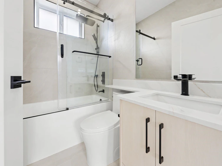 2-3274 E 44th Avenue, Vancouver, BC, V5R 3B1 - 32