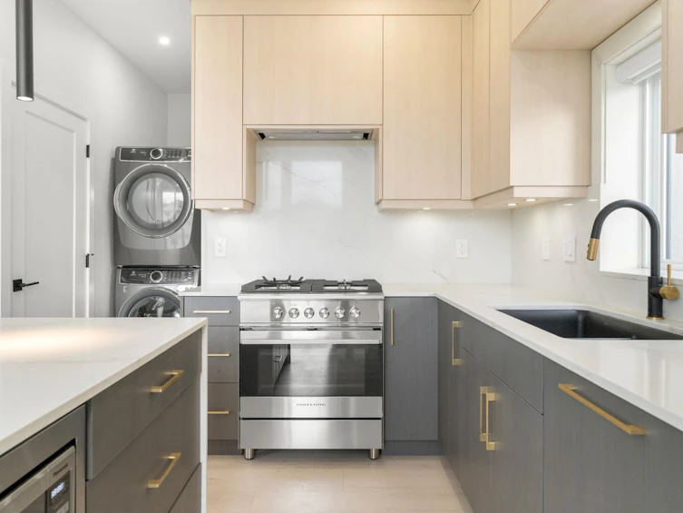 2-3274 E 44th Avenue, Vancouver, BC, V5R 3B1 - 18
