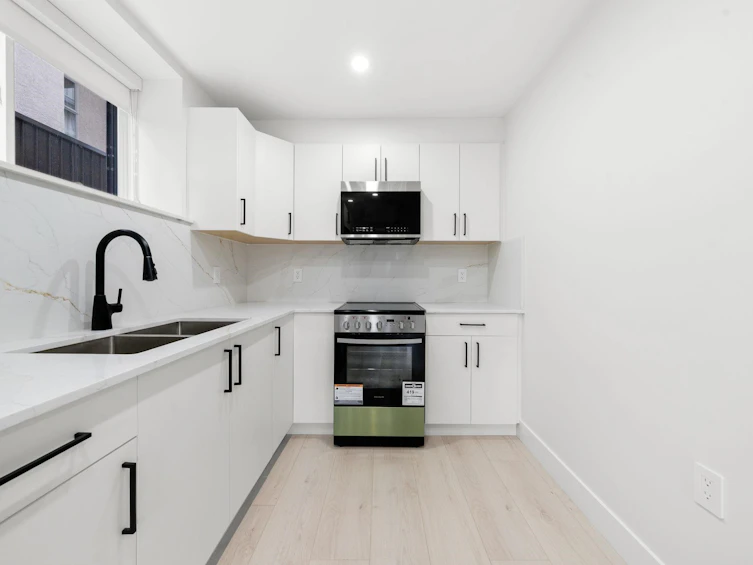 2-3274 E 44th Avenue, Vancouver, BC, V5R 3B1 - 24
