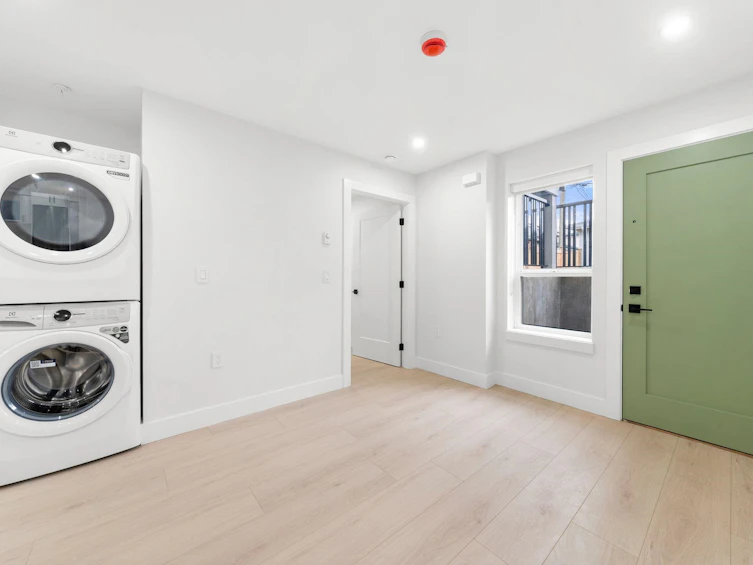 2-3274 E 44th Avenue, Vancouver, BC, V5R 3B1 - 22