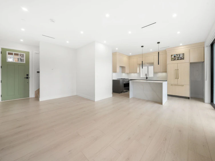 2-3274 E 44th Avenue, Vancouver, BC, V5R 3B1 - 11
