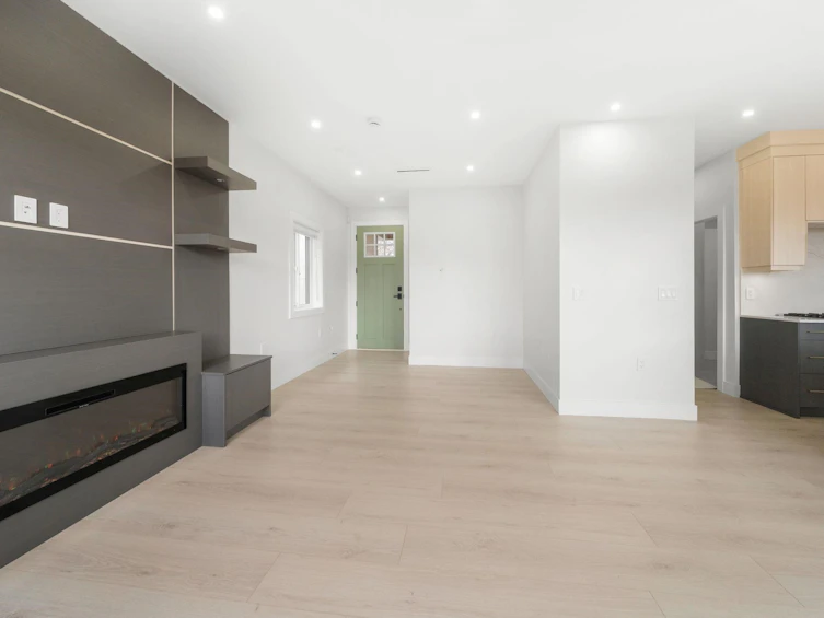 2-3274 E 44th Avenue, Vancouver, BC, V5R 3B1 - 10