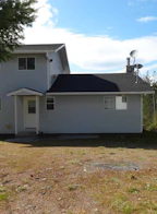 11682 Sunshine Coast Highway