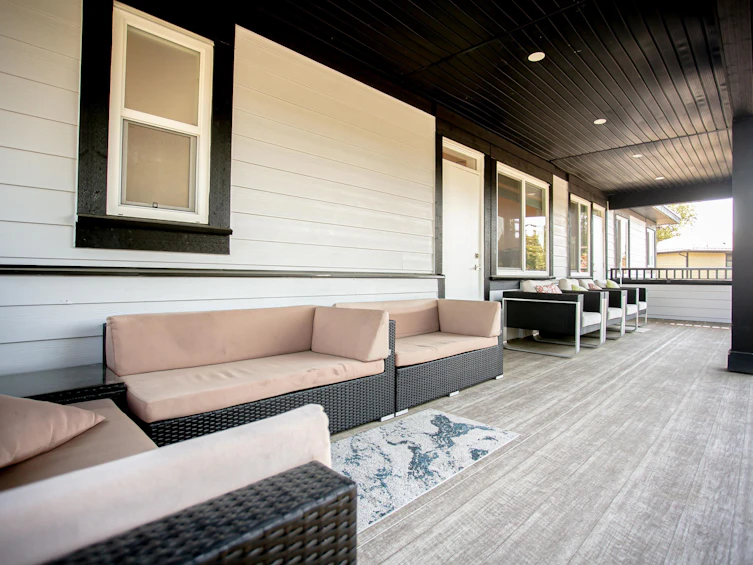 21661 Ridgeway Crescent, Maple Ridge, BC, V2X 3Z6 - 36