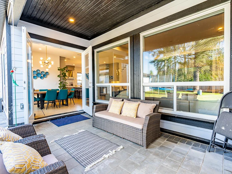 21661 Ridgeway Crescent, Maple Ridge, BC, V2X 3Z6 - 38