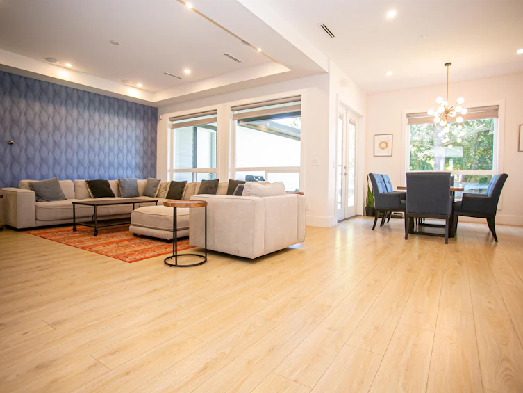 21661 Ridgeway Crescent, Maple Ridge, BC, V2X 3Z6 - 7