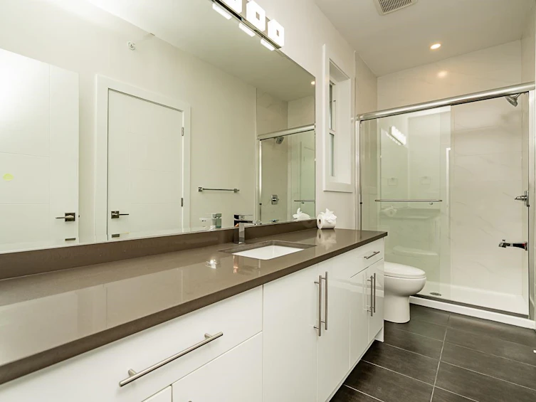 21661 Ridgeway Crescent, Maple Ridge, BC, V2X 3Z6 - 30