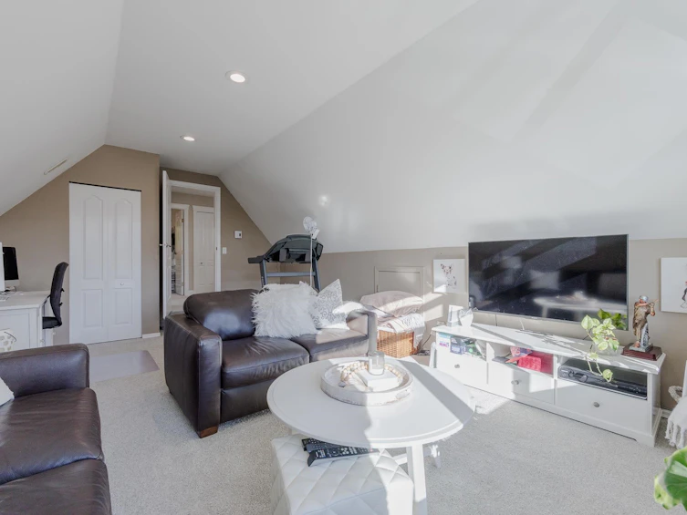 18559 62 Avenue, Surrey, BC, V3S 7R1 - 34
