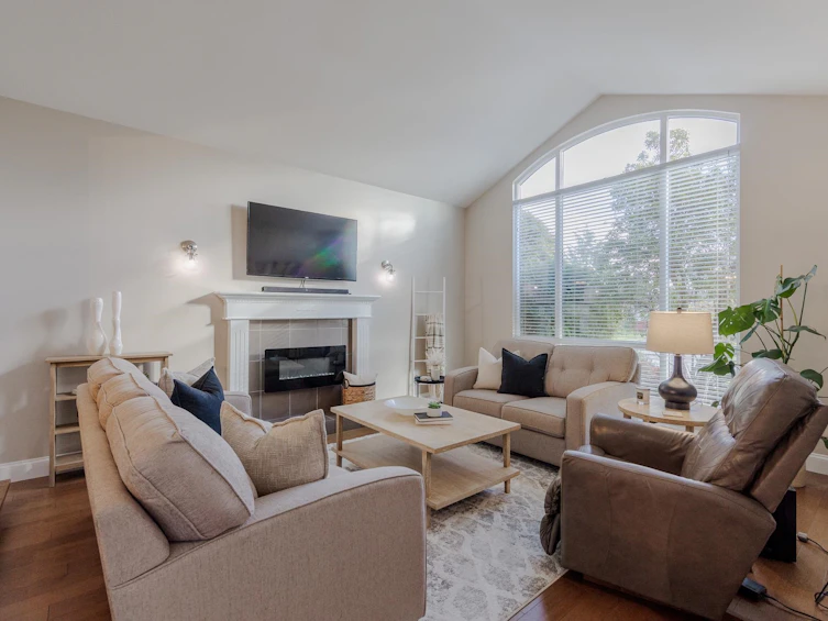 18559 62 Avenue, Surrey, BC, V3S 7R1 - 20