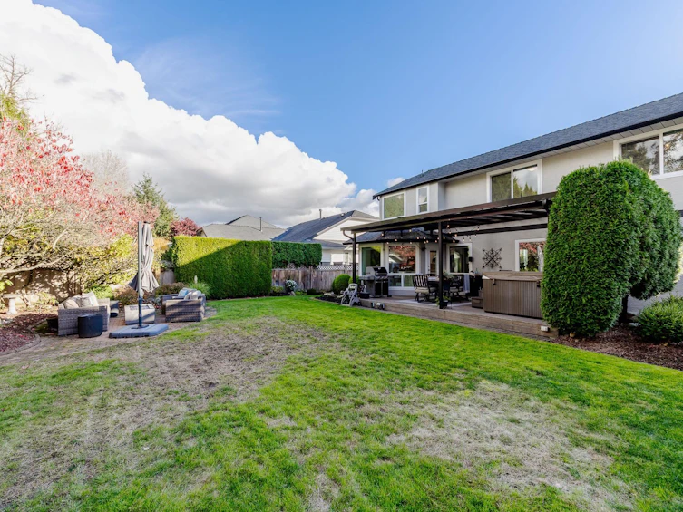 18559 62 Avenue, Surrey, BC, V3S 7R1 - 37