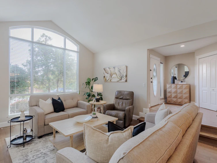 18559 62 Avenue, Surrey, BC, V3S 7R1 - 19