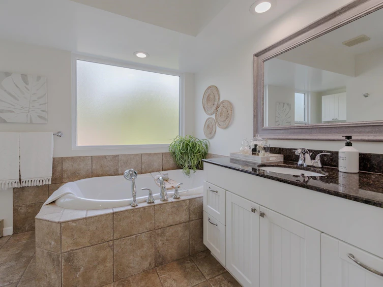 18559 62 Avenue, Surrey, BC, V3S 7R1 - 27