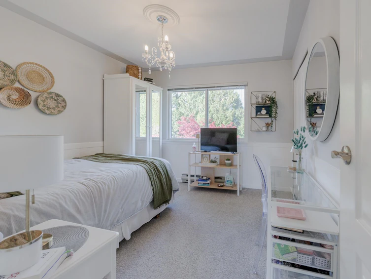 18559 62 Avenue, Surrey, BC, V3S 7R1 - 29