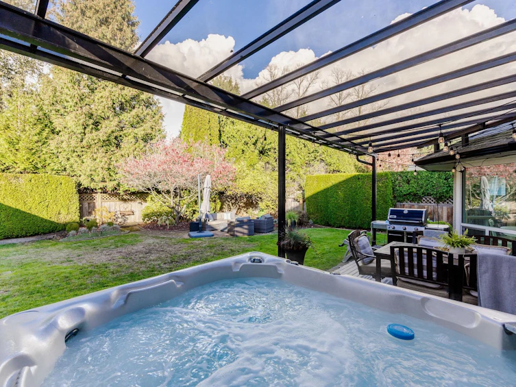 18559 62 Avenue, Surrey, BC, V3S 7R1 - 2