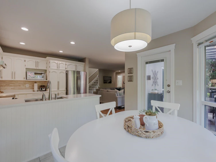 18559 62 Avenue, Surrey, BC, V3S 7R1 - 12