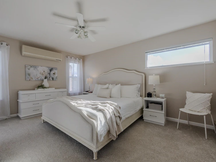 18559 62 Avenue, Surrey, BC, V3S 7R1 - 25