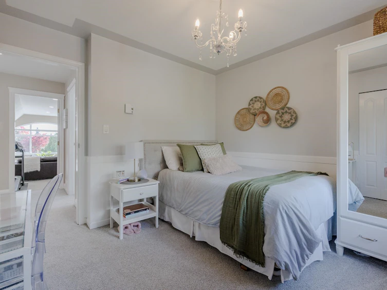 18559 62 Avenue, Surrey, BC, V3S 7R1 - 30