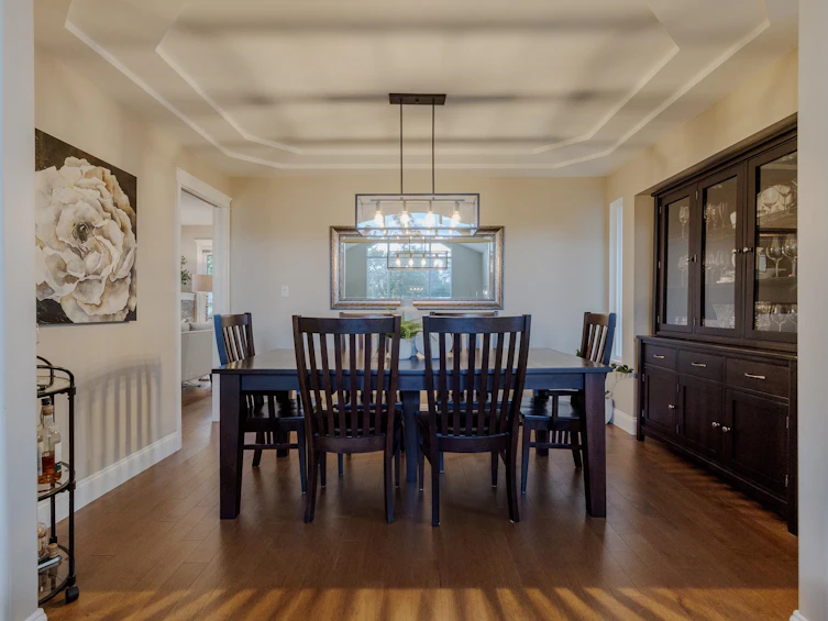 18559 62 Avenue, Surrey, BC, V3S 7R1 - 22
