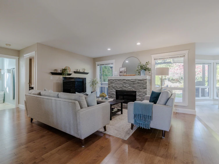 18559 62 Avenue, Surrey, BC, V3S 7R1 - 14