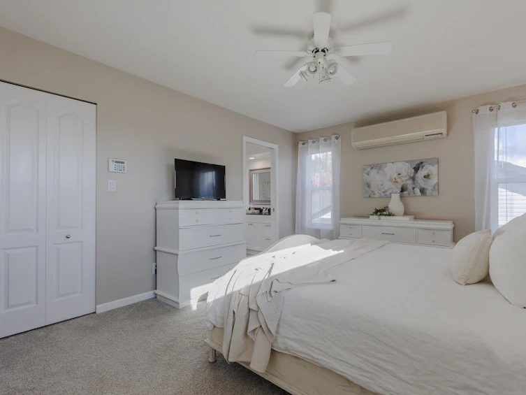 18559 62 Avenue, Surrey, BC, V3S 7R1 - 26