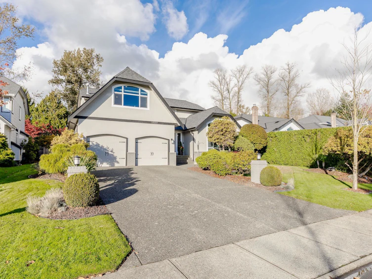 18559 62 Avenue, Surrey, BC, V3S 7R1 - 40