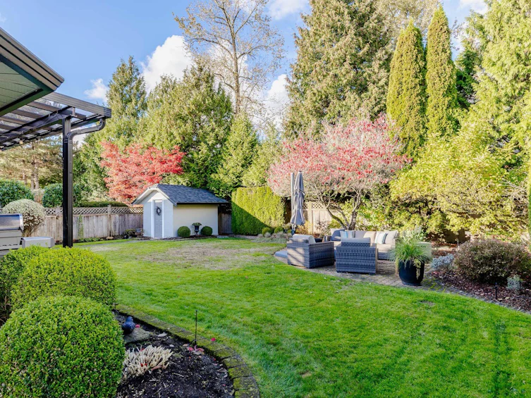 18559 62 Avenue, Surrey, BC, V3S 7R1 - 5