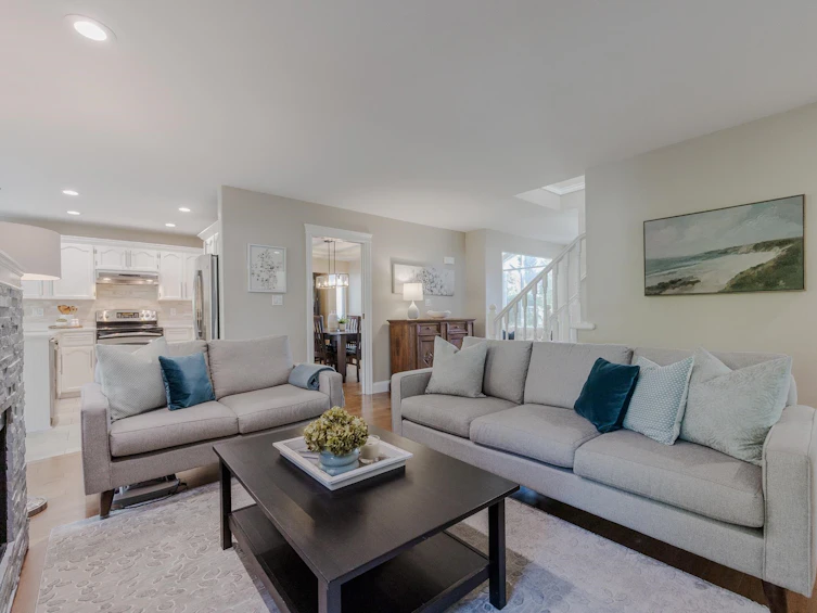 18559 62 Avenue, Surrey, BC, V3S 7R1 - 15