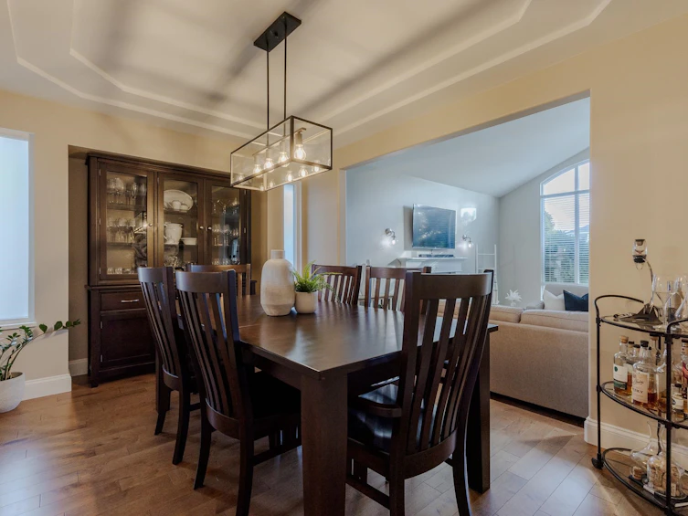 18559 62 Avenue, Surrey, BC, V3S 7R1 - 21