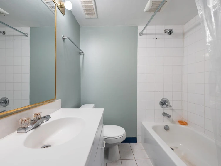 2268 E 7th Avenue, Vancouver, BC, V5N 1S7 - 27