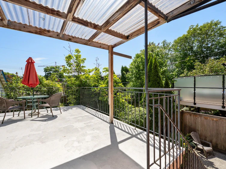 2268 E 7th Avenue, Vancouver, BC, V5N 1S7 - 20