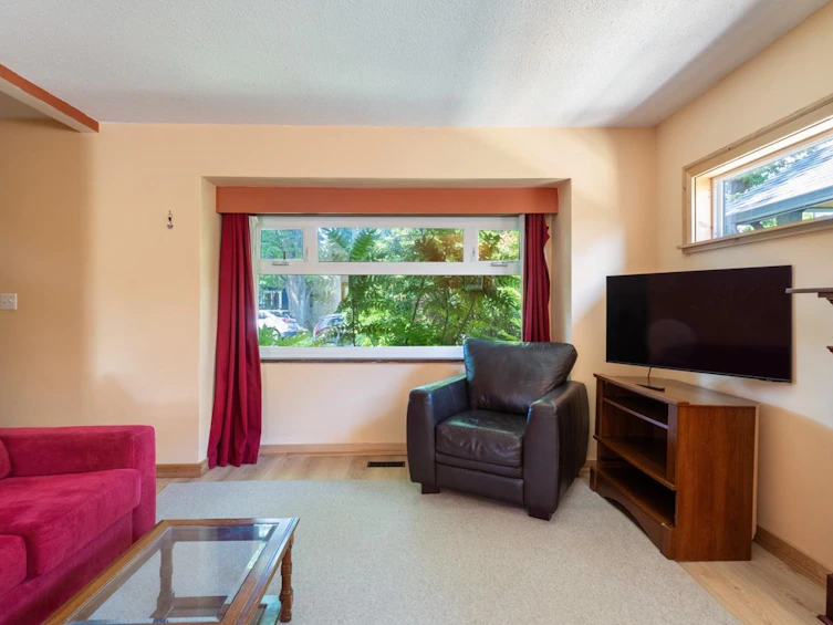 2268 E 7th Avenue, Vancouver, BC, V5N 1S7 - 4