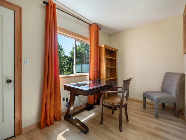 2268 E 7th Avenue, Vancouver, BC, V5N 1S7 - 12
