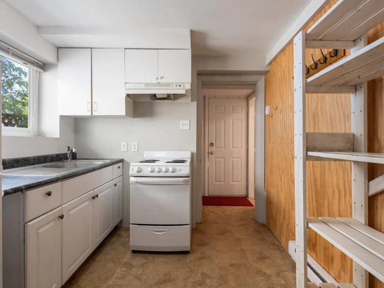 2268 E 7th Avenue, Vancouver, BC, V5N 1S7 - 30