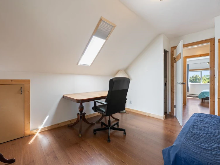 2268 E 7th Avenue, Vancouver, BC, V5N 1S7 - 19