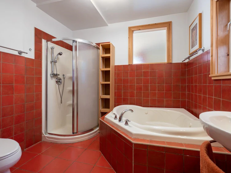 2268 E 7th Avenue, Vancouver, BC, V5N 1S7 - 13
