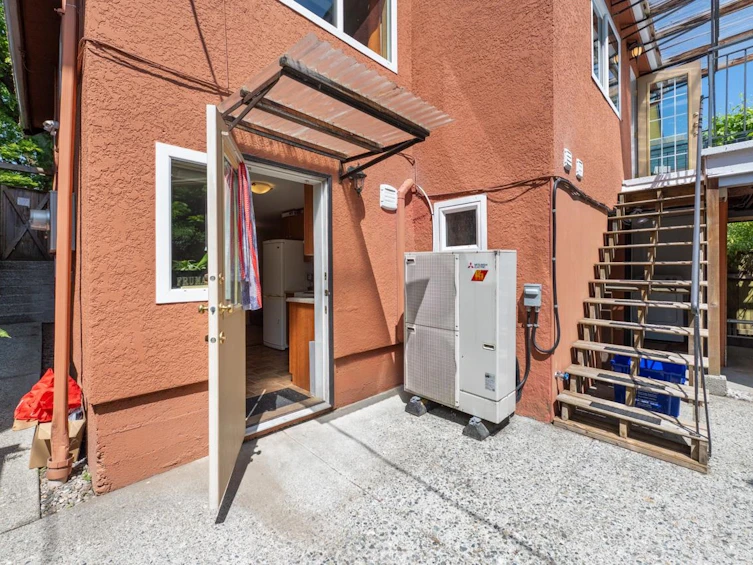 2268 E 7th Avenue, Vancouver, BC, V5N 1S7 - 22