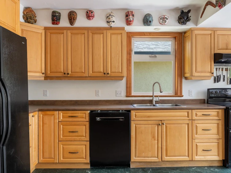 2268 E 7th Avenue, Vancouver, BC, V5N 1S7 - 8