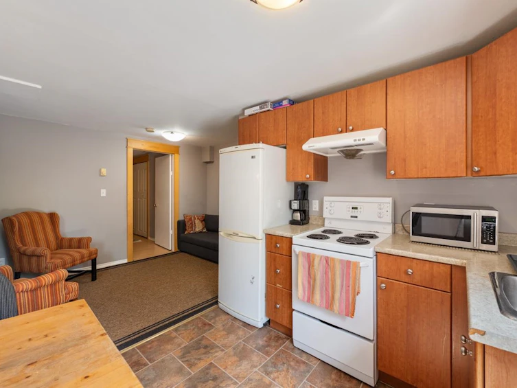 2268 E 7th Avenue, Vancouver, BC, V5N 1S7 - 26