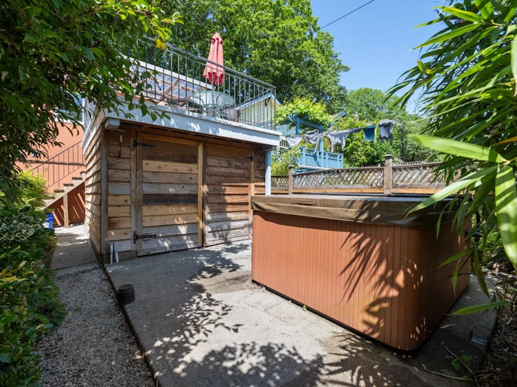 2268 E 7th Avenue, Vancouver, BC, V5N 1S7 - 35