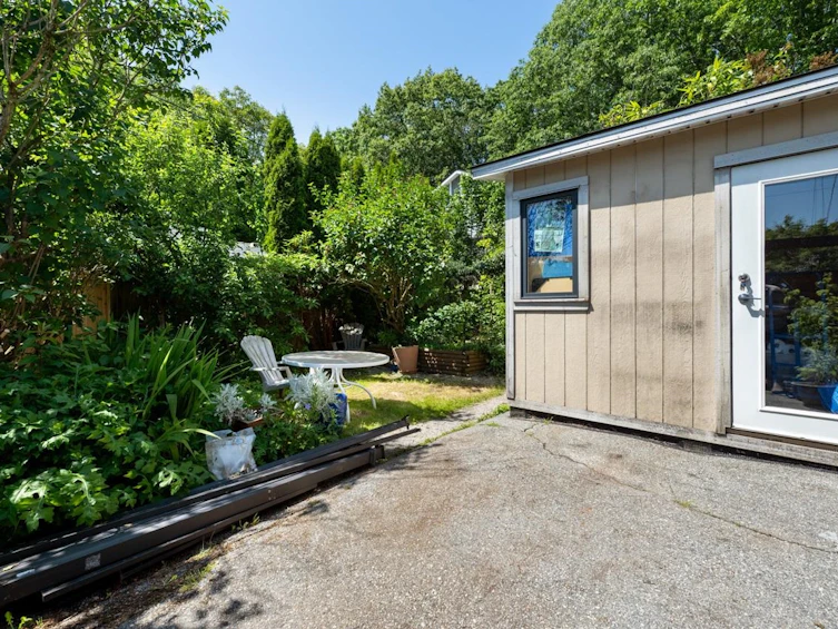 2268 E 7th Avenue, Vancouver, BC, V5N 1S7 - 36