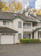 111 10308 155a Street